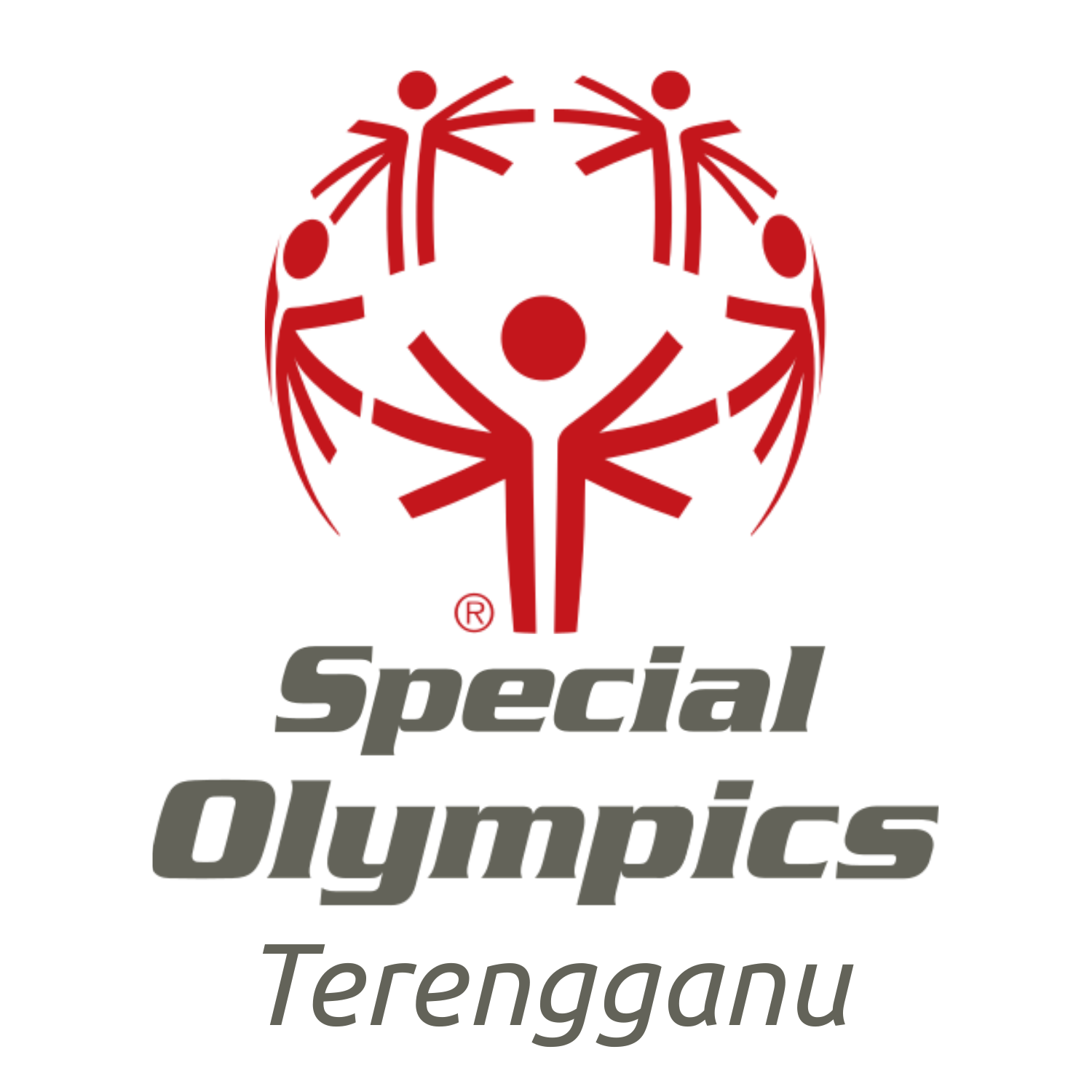 Special Olympics Terengganu